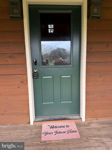 1570 WOODBERRY RD, York, PA 17408