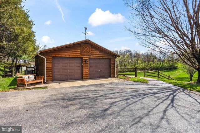 1570 WOODBERRY RD, York, PA 17408