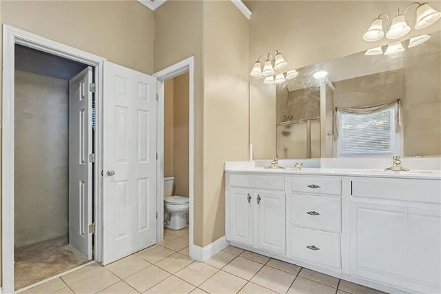 6096 Willowpond Court, Douglasville, GA 30135