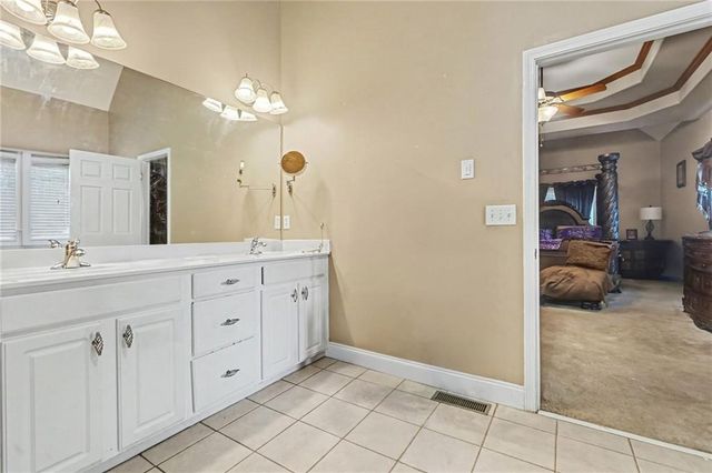6096 Willowpond Court, Douglasville, GA 30135