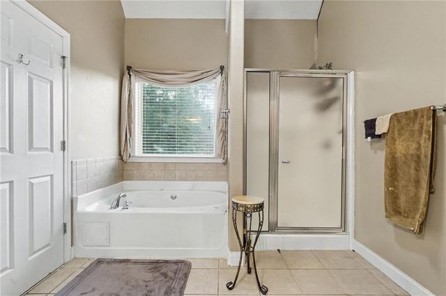 6096 Willowpond Court, Douglasville, GA 30135