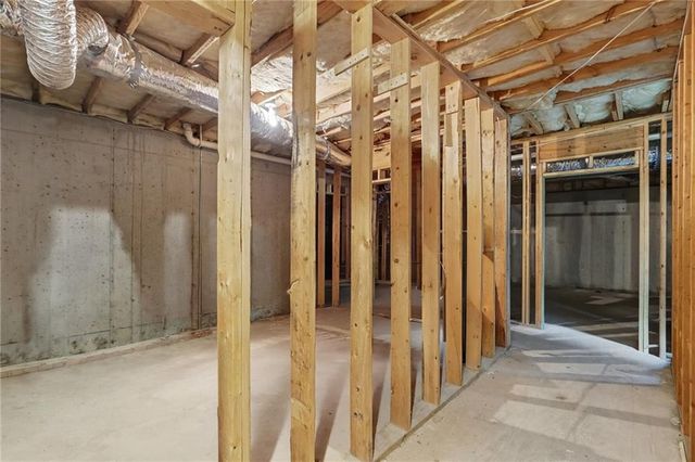 6096 Willowpond Court, Douglasville, GA 30135