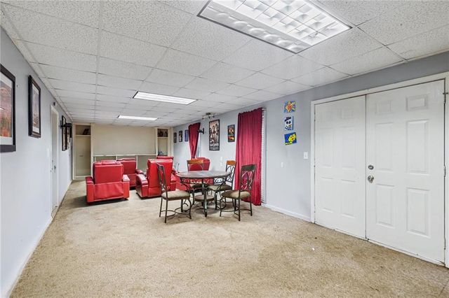 6096 Willowpond Court, Douglasville, GA 30135