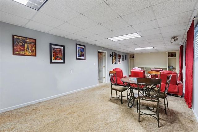 6096 Willowpond Court, Douglasville, GA 30135