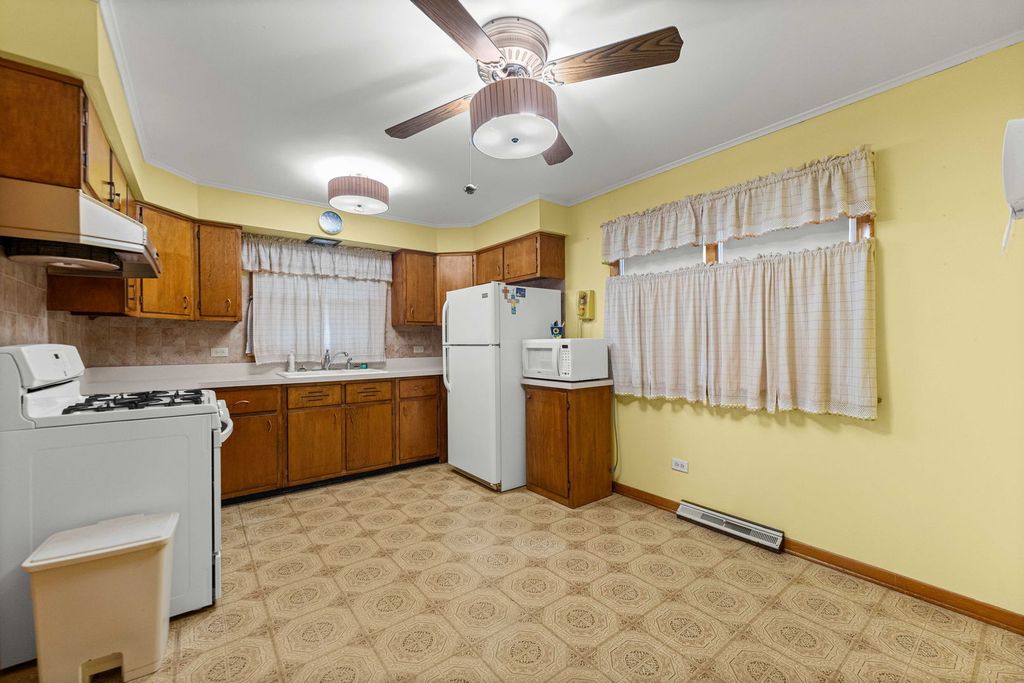 14341 Kimbark Avenue, Dolton, IL 60419 — photo 3