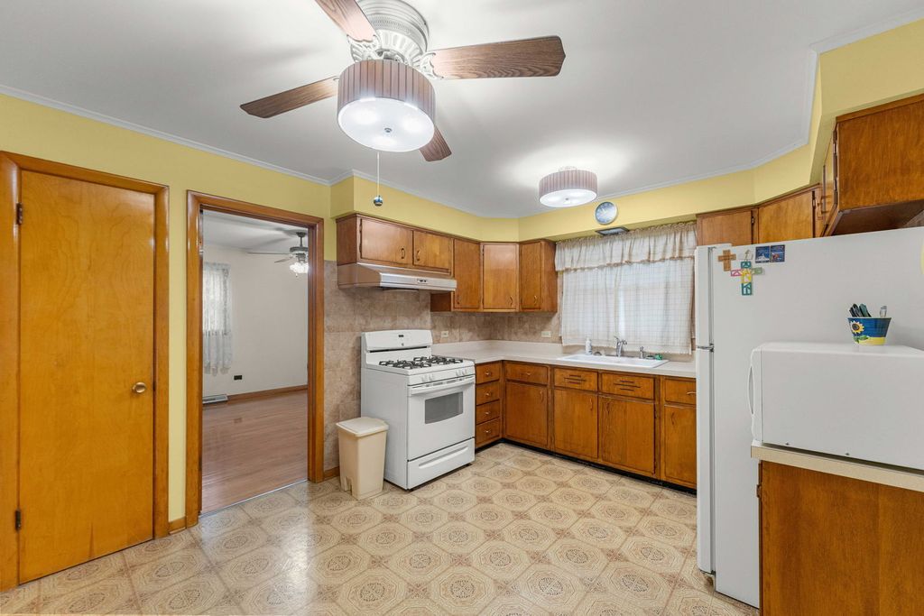 14341 Kimbark Avenue, Dolton, IL 60419 — photo 4
