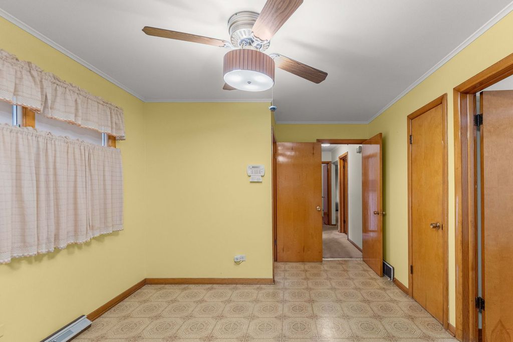14341 Kimbark Avenue, Dolton, IL 60419 — photo 5