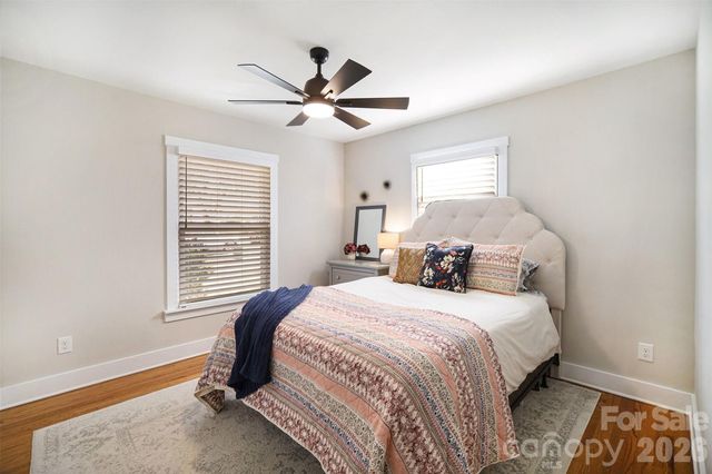 4532 Carriage Drive Circle, Charlotte, NC 28205