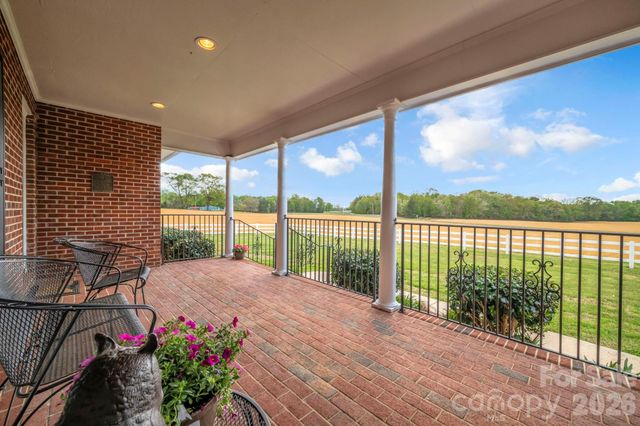 824 N Forest Hills School Road, Marshville, NC 28103