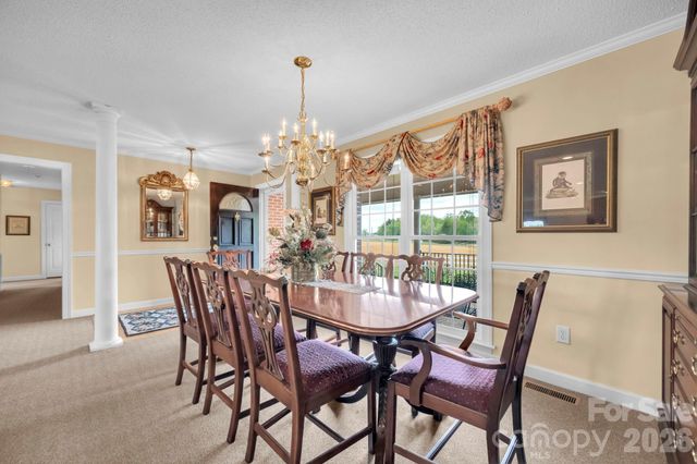 824 N Forest Hills School Road, Marshville, NC 28103