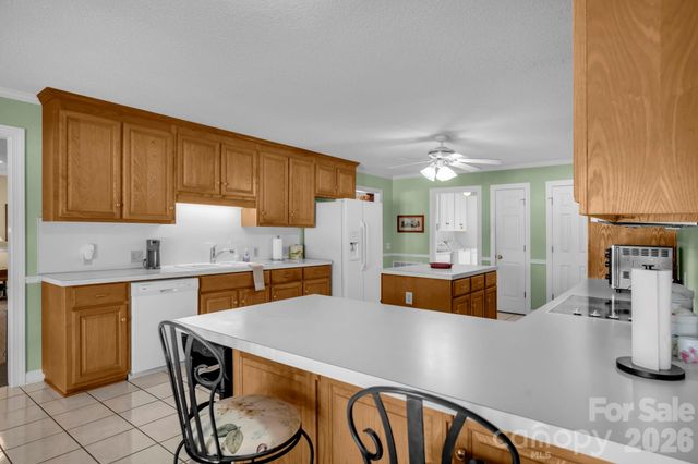 824 N Forest Hills School Road, Marshville, NC 28103