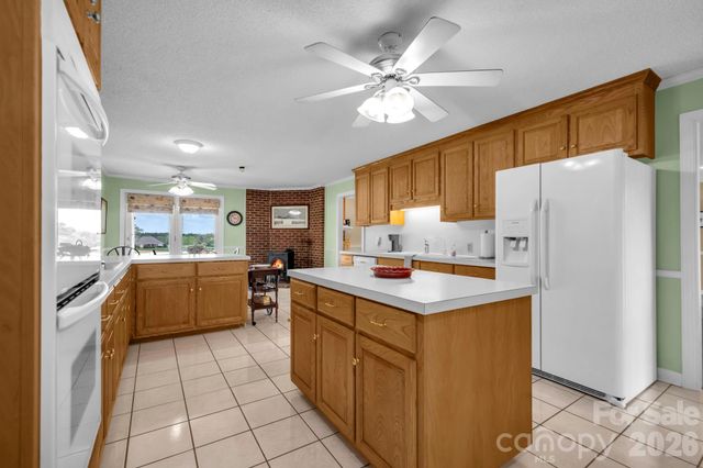 824 N Forest Hills School Road, Marshville, NC 28103
