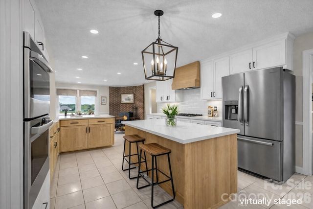 824 N Forest Hills School Road, Marshville, NC 28103