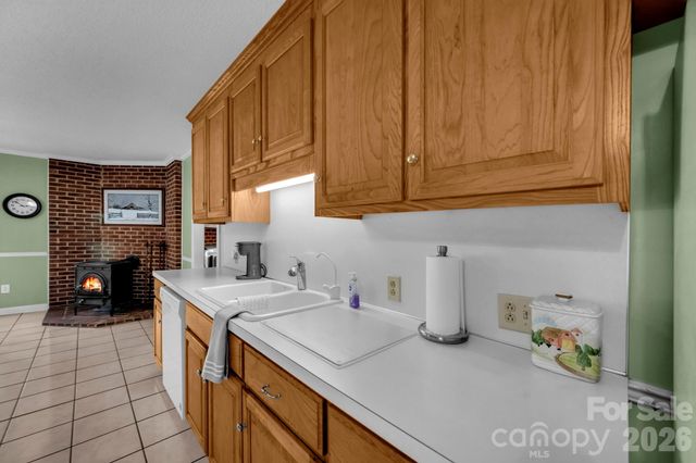 824 N Forest Hills School Road, Marshville, NC 28103
