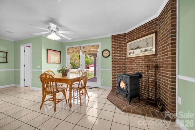 824 N Forest Hills School Road, Marshville, NC 28103