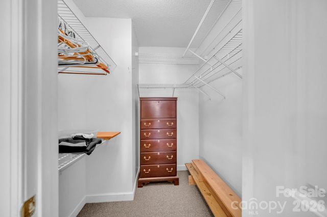 824 N Forest Hills School Road, Marshville, NC 28103