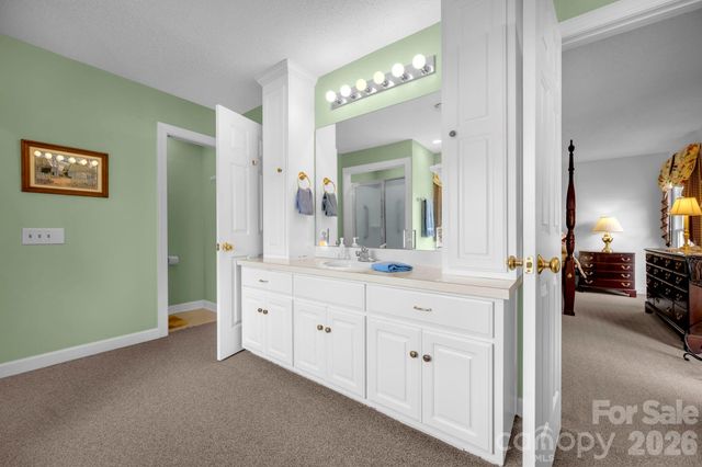 824 N Forest Hills School Road, Marshville, NC 28103