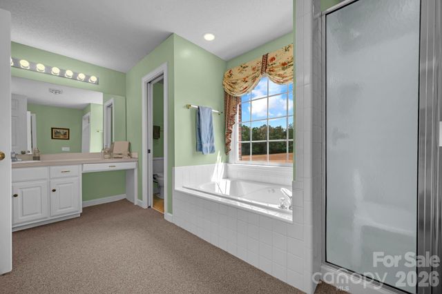 824 N Forest Hills School Road, Marshville, NC 28103