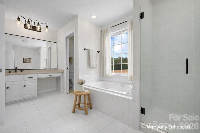 824 N Forest Hills School Road, Marshville, NC 28103