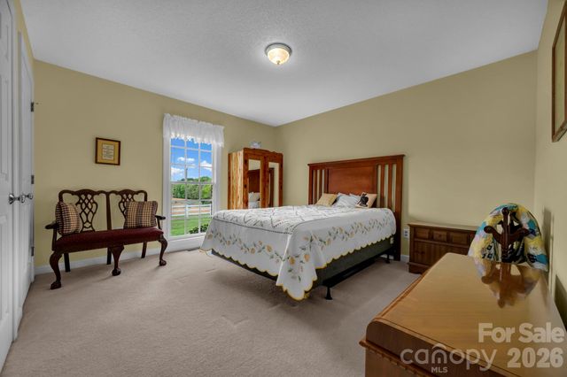 824 N Forest Hills School Road, Marshville, NC 28103