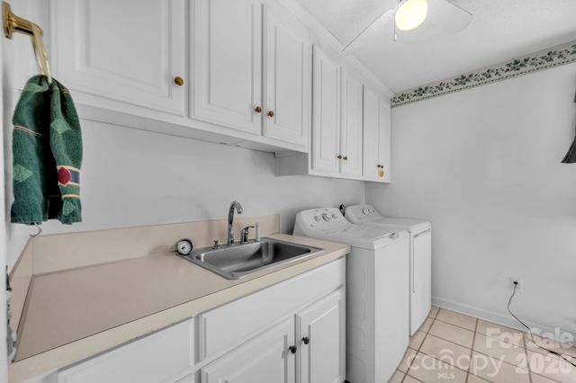 824 N Forest Hills School Road, Marshville, NC 28103