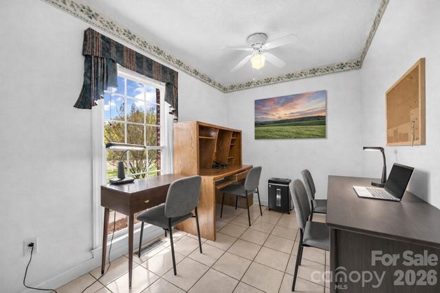 824 N Forest Hills School Road, Marshville, NC 28103