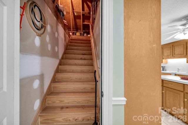 824 N Forest Hills School Road, Marshville, NC 28103