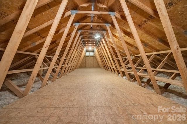 824 N Forest Hills School Road, Marshville, NC 28103