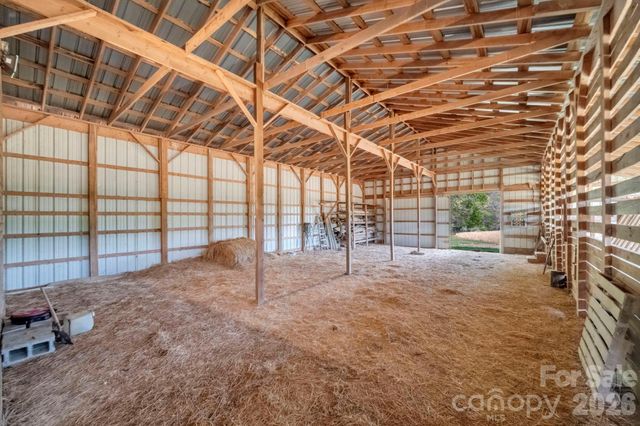 824 N Forest Hills School Road, Marshville, NC 28103