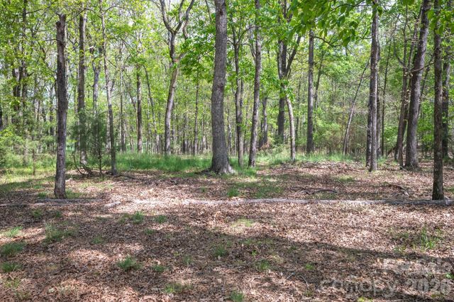 824 N Forest Hills School Road, Marshville, NC 28103