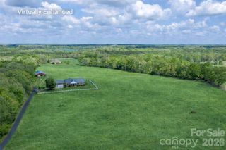 824 N Forest Hills School Road, Marshville, NC 28103