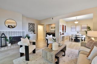 4691 Albany Circle 116, San Jose, CA 95129