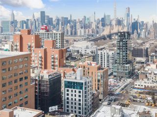 4104 27th Street S2, Long Island City, NY 11101