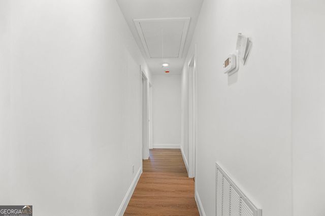 404 Taliaferro Drive, Hogansville, GA 30230