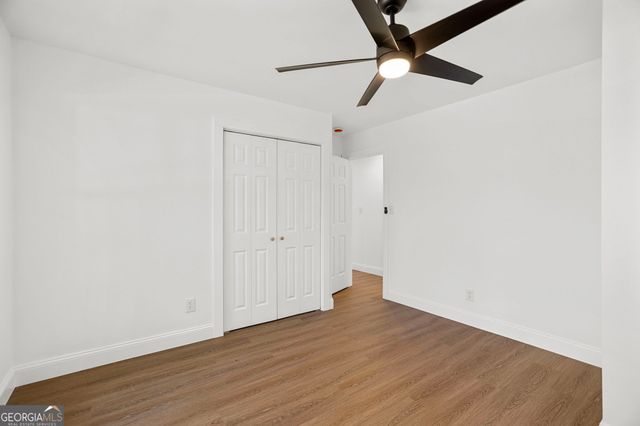 404 Taliaferro Drive, Hogansville, GA 30230