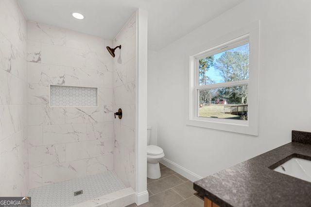 404 Taliaferro Drive, Hogansville, GA 30230