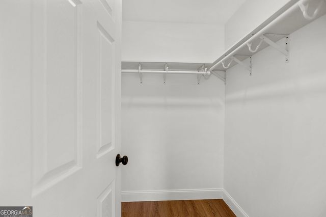 404 Taliaferro Drive, Hogansville, GA 30230