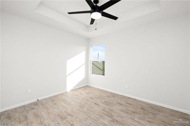 5608 Kingsley Lane, Edinburg, TX 78542