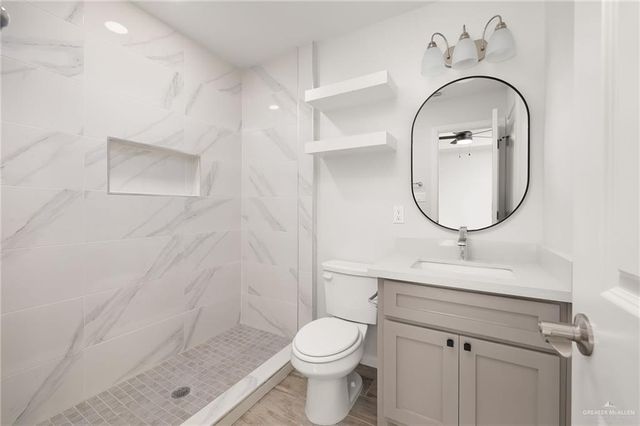 5608 Kingsley Lane, Edinburg, TX 78542