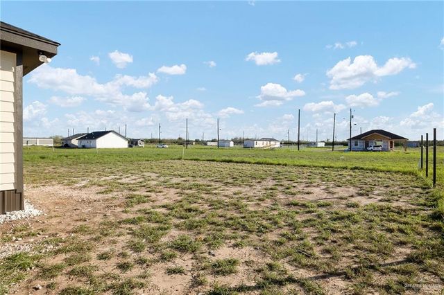 5608 Kingsley Lane, Edinburg, TX 78542