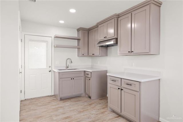 5608 Kingsley Lane, Edinburg, TX 78542