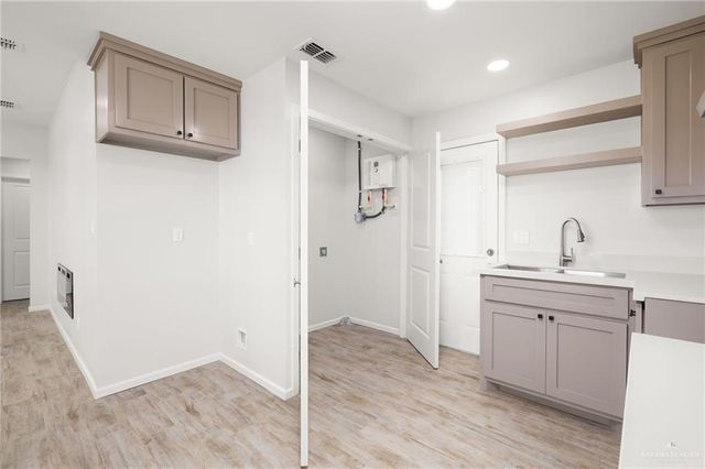 5608 Kingsley Lane, Edinburg, TX 78542