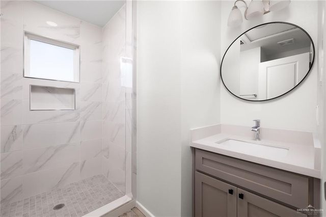 5608 Kingsley Lane, Edinburg, TX 78542