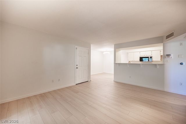 1150 North Buffalo Drive 1098, Las Vegas, NV 89128