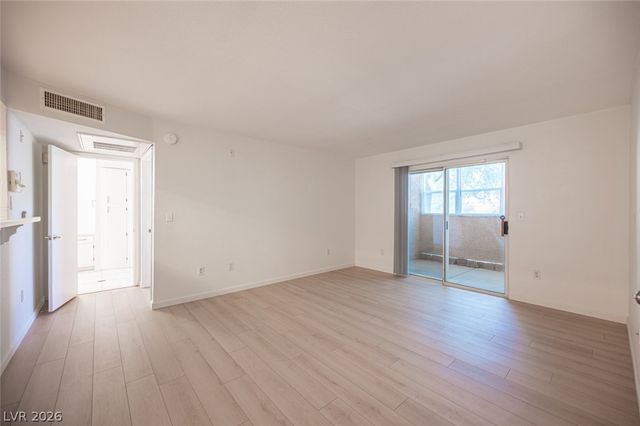 1150 North Buffalo Drive 1098, Las Vegas, NV 89128