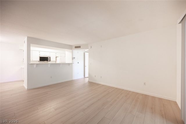 1150 North Buffalo Drive 1098, Las Vegas, NV 89128