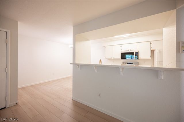 1150 North Buffalo Drive 1098, Las Vegas, NV 89128