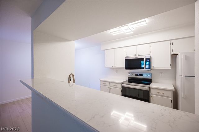 1150 North Buffalo Drive 1098, Las Vegas, NV 89128