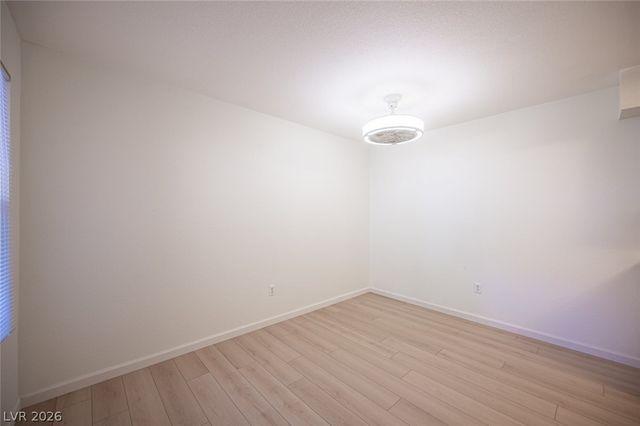1150 North Buffalo Drive 1098, Las Vegas, NV 89128
