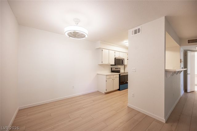 1150 North Buffalo Drive 1098, Las Vegas, NV 89128